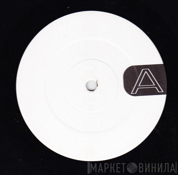  Last Rhythm  - Last Rhythm