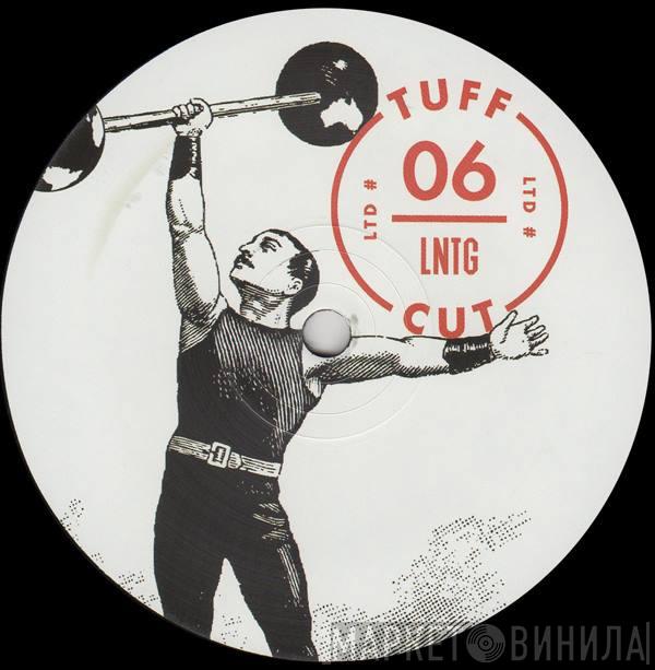 Late Nite Tuff Guy - Tuff Cut 06