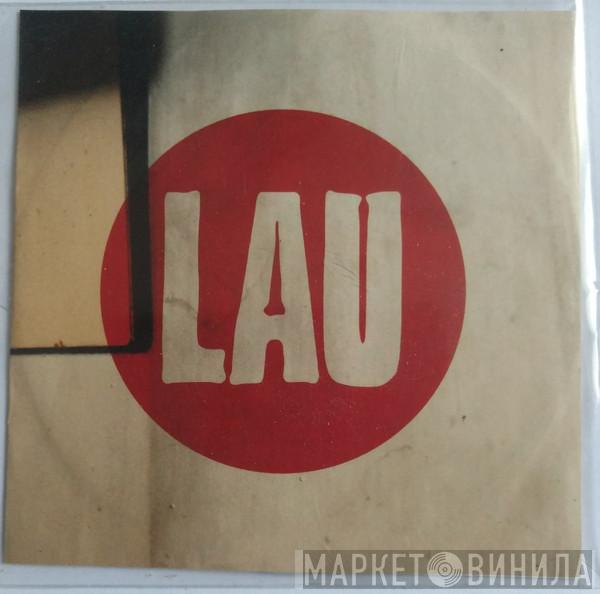 Lau  - Race The Loser