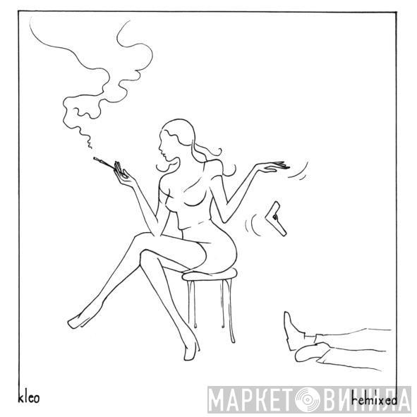 Laufmasche - Kleo Remixed
