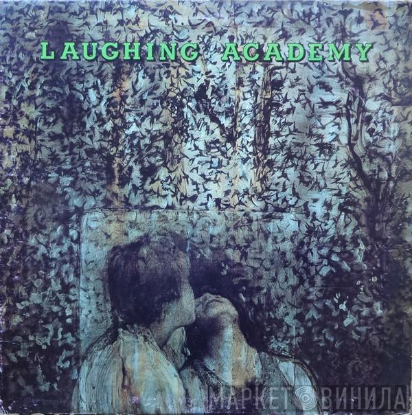  Laughing Academy  - Laughing Academy