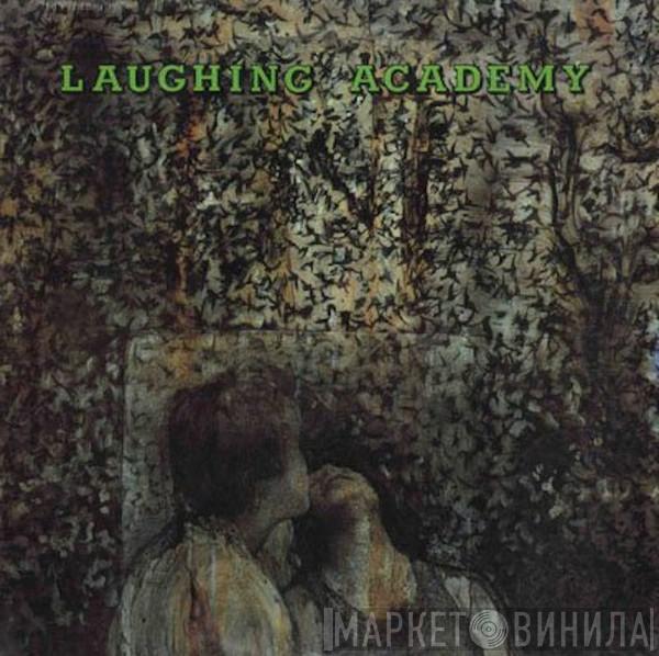  Laughing Academy  - Laughing Academy
