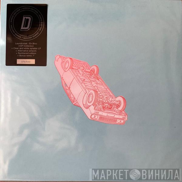 Laundromat  - En Bloc