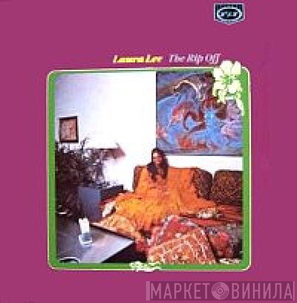 Laura Lee - The Rip Off