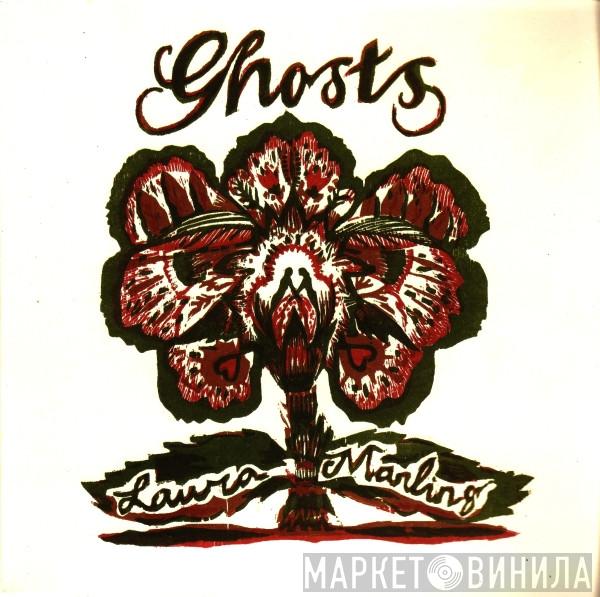 Laura Marling - Ghosts