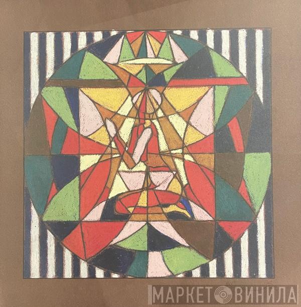 Laura Marling - Patterns In Repeat