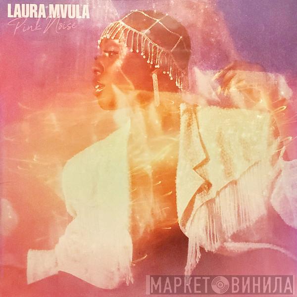 Laura Mvula - Pink Noise