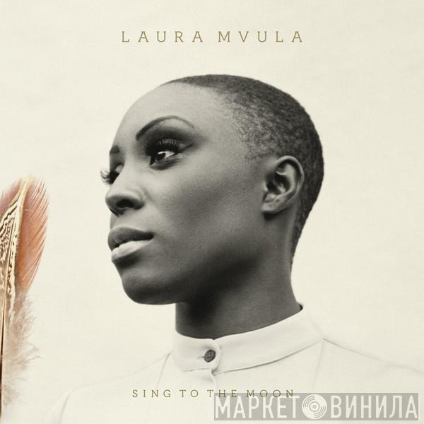  Laura Mvula  - Sing To The Moon