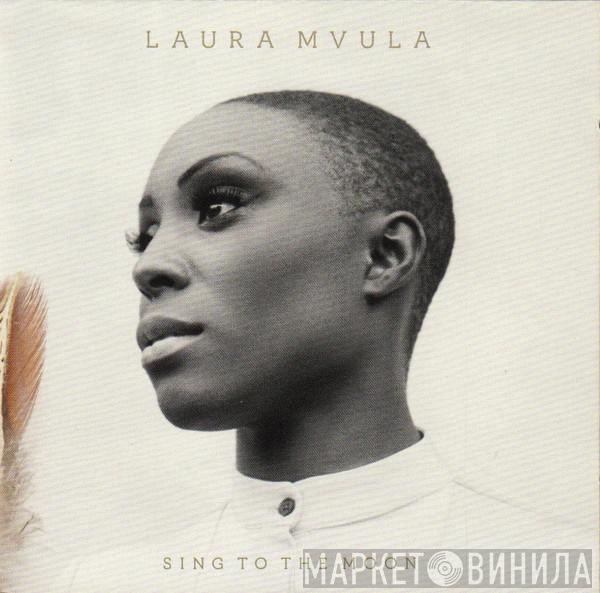  Laura Mvula  - Sing To The Moon