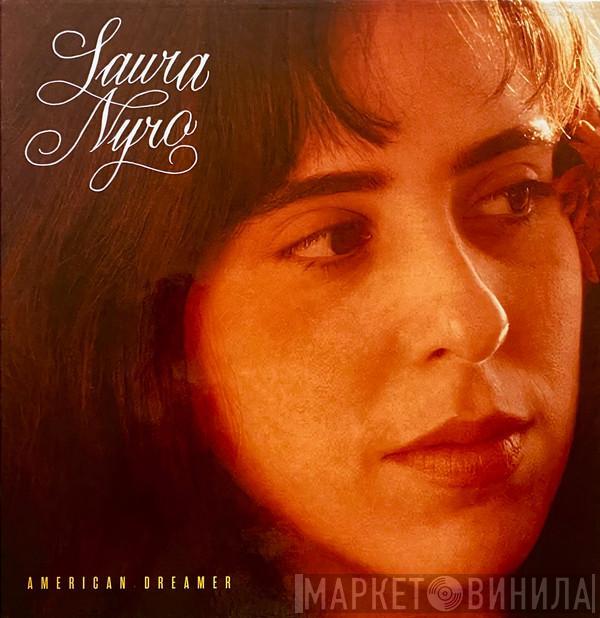 Laura Nyro - American Dreamer