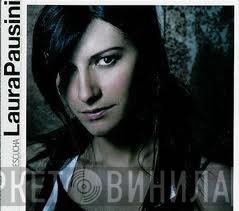  Laura Pausini  - Escucha