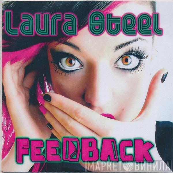 Laura Steel - Feedback