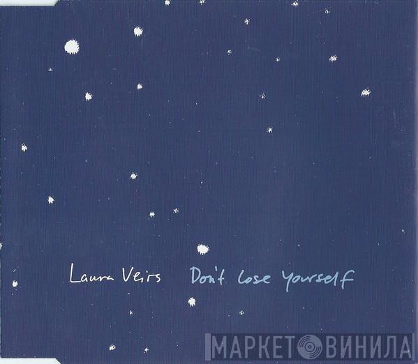 Laura Veirs - Don't Lose Yourself