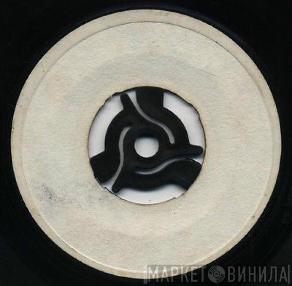 Laurel Aitken - Quando, Quando / Fire In Mi Wire