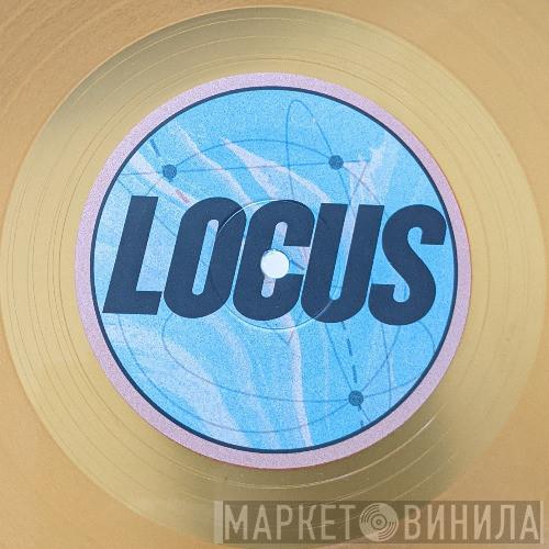 Lauren Lo Sung - Miss B EP