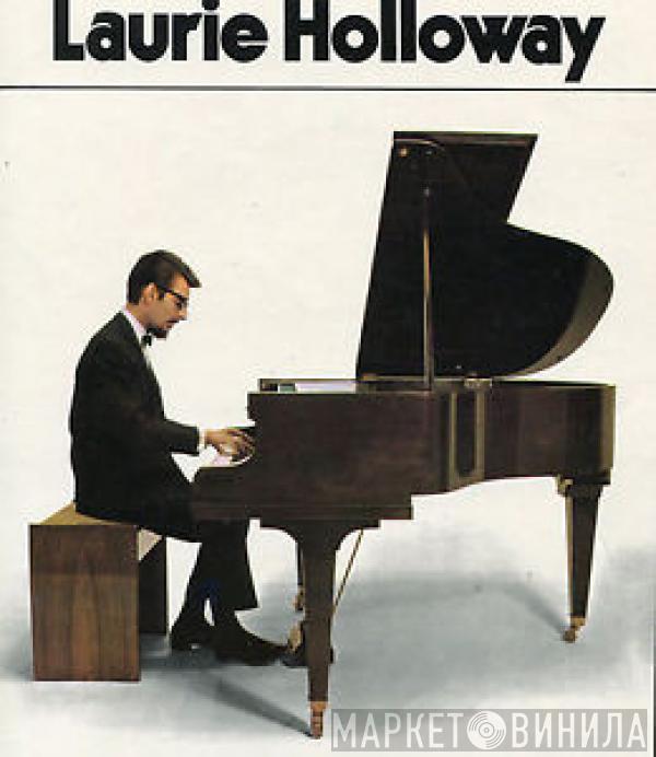 Laurie Holloway - Greatest Piano Hits