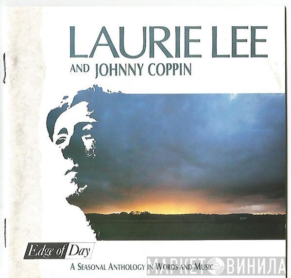Laurie Lee, Johnny Coppin - Edge Of Day