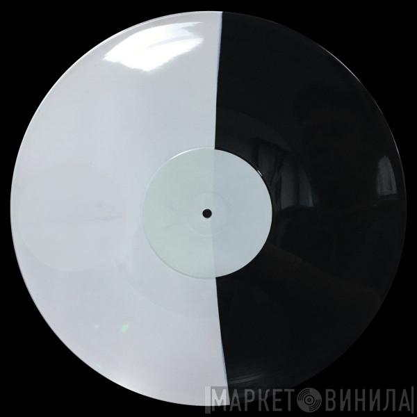 Lavery - The Sacrifice EP