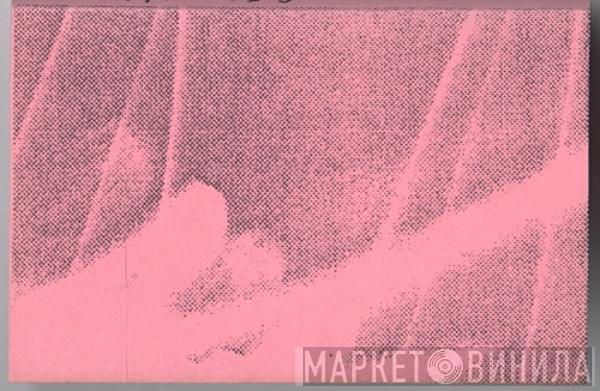  Lawrence Crane  - Solo : Jerk-Off/Wank=Shit