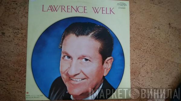  Lawrence Welk  - Calcutta