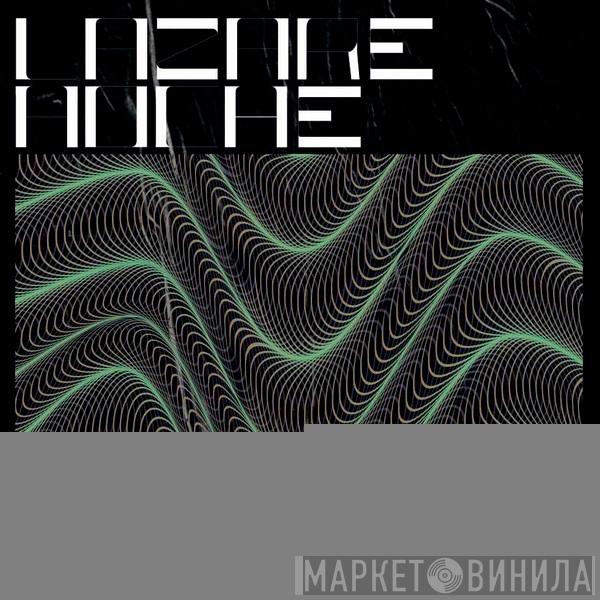 Lazare Hoche - Time Guard (Remixes)