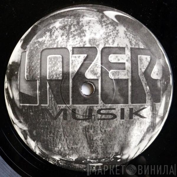 Lazer Musik - Musik