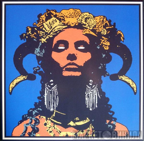  - Le Poison & La Reine