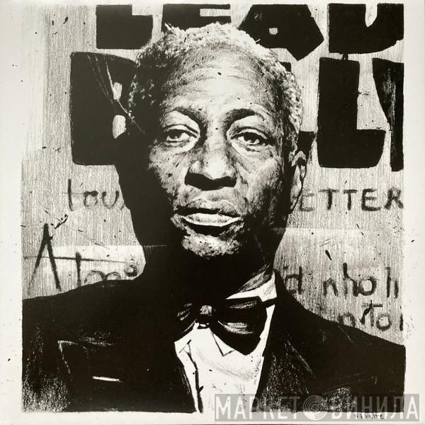 Leadbelly - Easy Rider