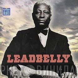 Leadbelly - Leadbelly