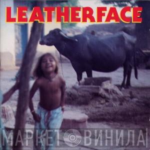  Leatherface  - Minx
