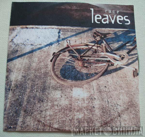  Leaves  - Race