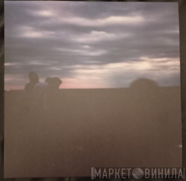 Leaving Time - I + II