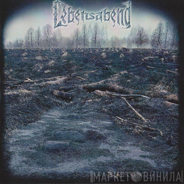 Lebensabend - Demo