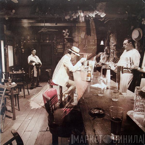 Led Zeppelin - In Through The Out Door