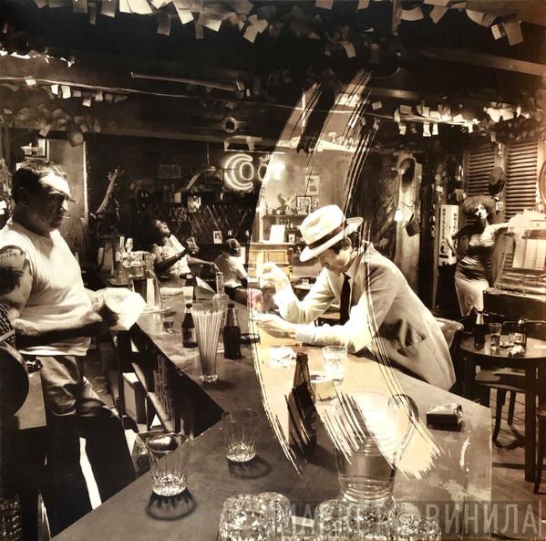  Led Zeppelin  - In Through The Out Door