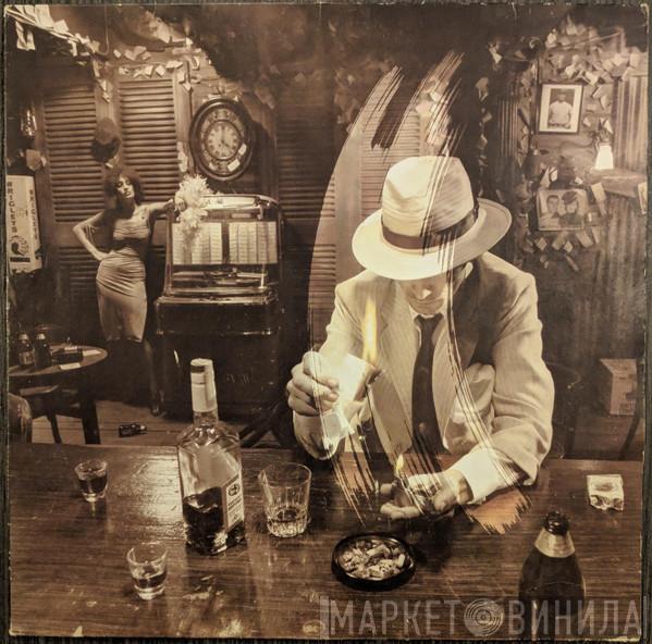  Led Zeppelin  - In Through The Out Door