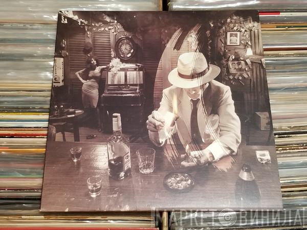  Led Zeppelin  - In Through The Out Door