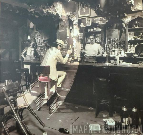  Led Zeppelin  - In Through The Out Door