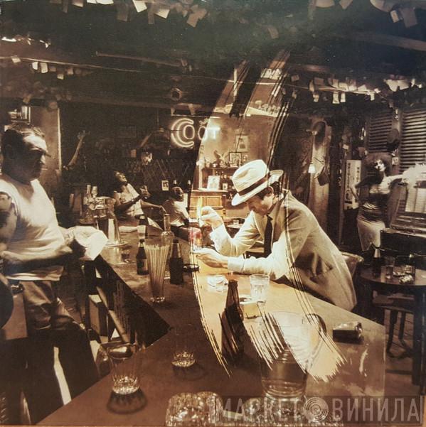  Led Zeppelin  - In Through The Out Door