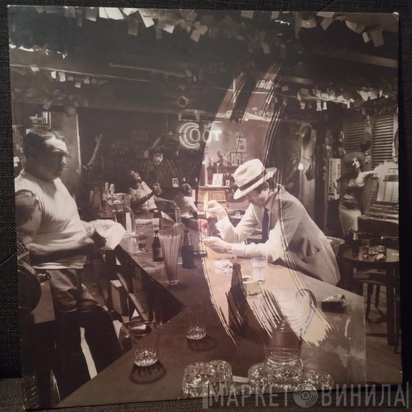  Led Zeppelin  - In Through The Out Door