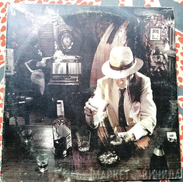  Led Zeppelin  - In Through The Out Door
