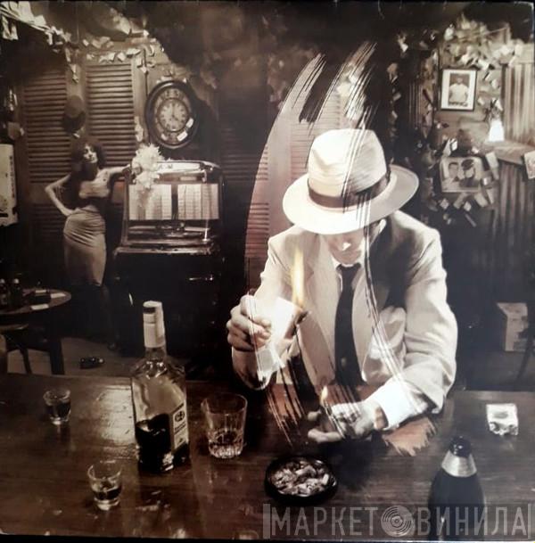  Led Zeppelin  - In Through The Out Door