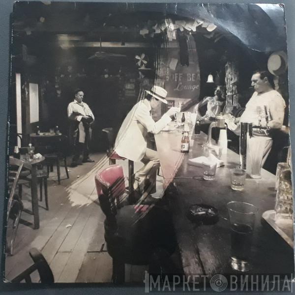  Led Zeppelin  - In Through The Out Door