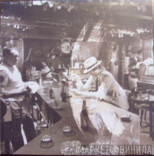  Led Zeppelin  - In Through The Out Door