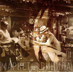  Led Zeppelin  - In Through The Out Door