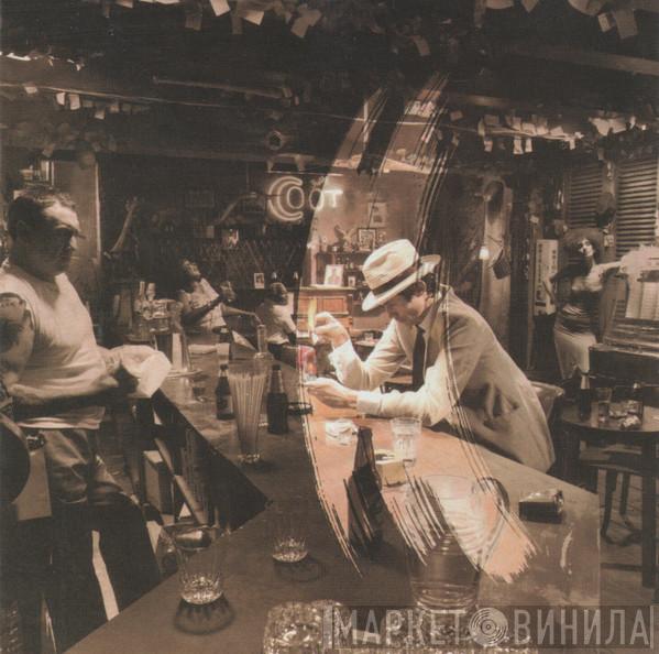 Led Zeppelin  - In Through The Out Door