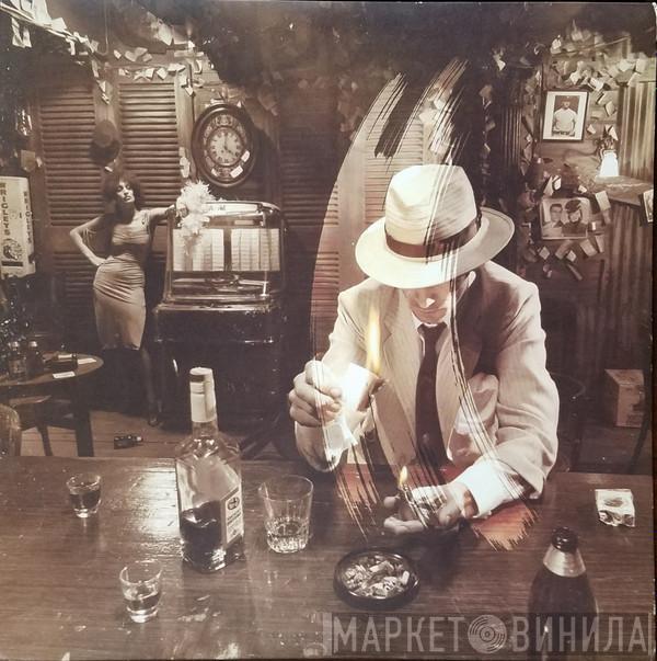  Led Zeppelin  - In Through The Out Door