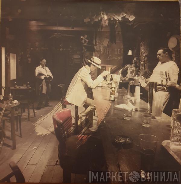  Led Zeppelin  - In Through The Out Door