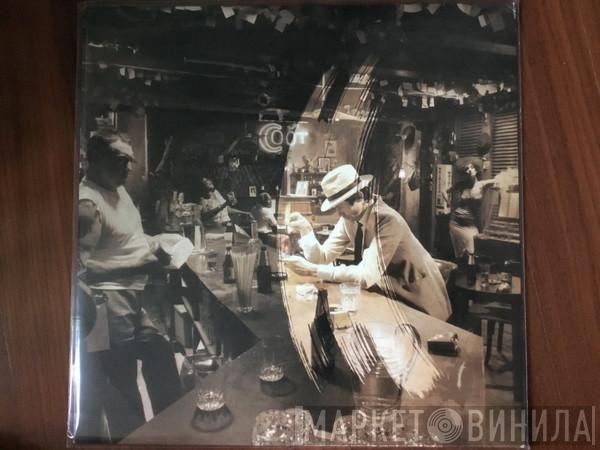  Led Zeppelin  - In Through The Out Door