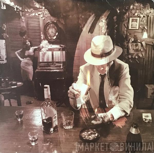  Led Zeppelin  - In Through The Out Door
